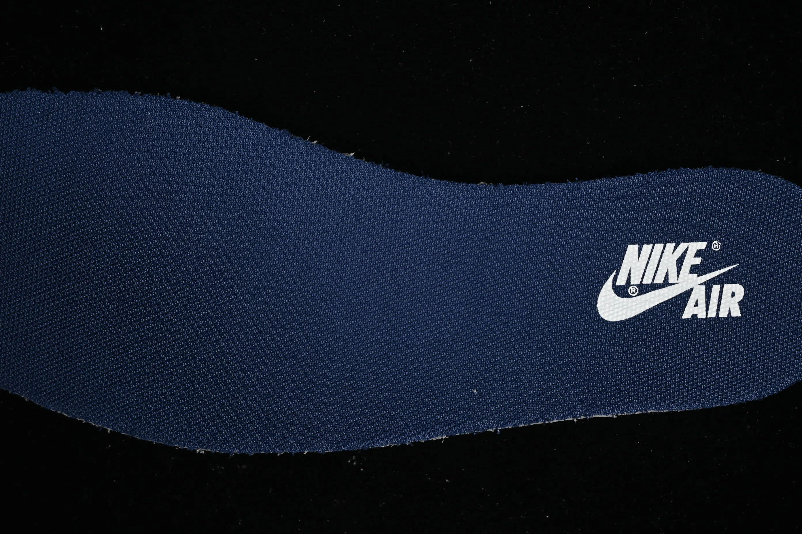 All categories Air Jordan Jordan series basketball shoes Air Jordan 1 Low High-end customized low-top sneakers Travis Scott x Fragment Design x Air Jordan 1 Low OG SP AJ1 Joe 1 Supreme joint-off-white navy low-top cultural casual sneakers XZ116
